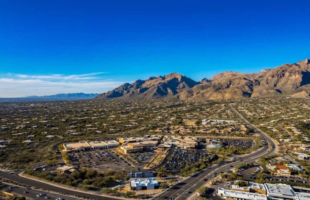 1-Feb 09, 2026 16-09-19-yywf