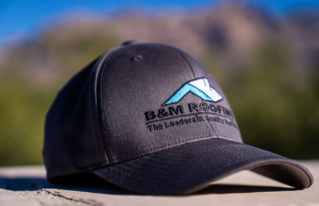 2-Feb 09, 2026 16-09-17-rNtj