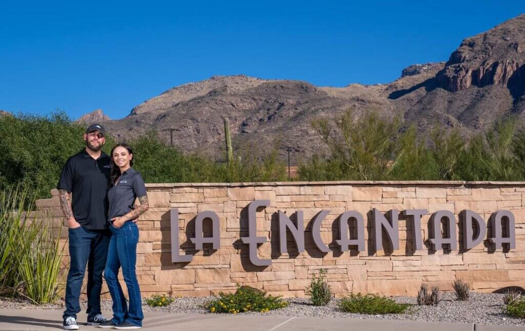 3-Feb 09, 2026 16-09-22-nSWF