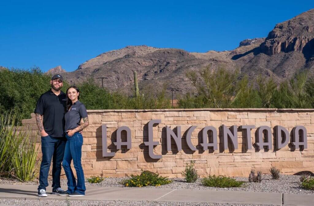 5-Feb 09, 2026 16-09-28-zZqN