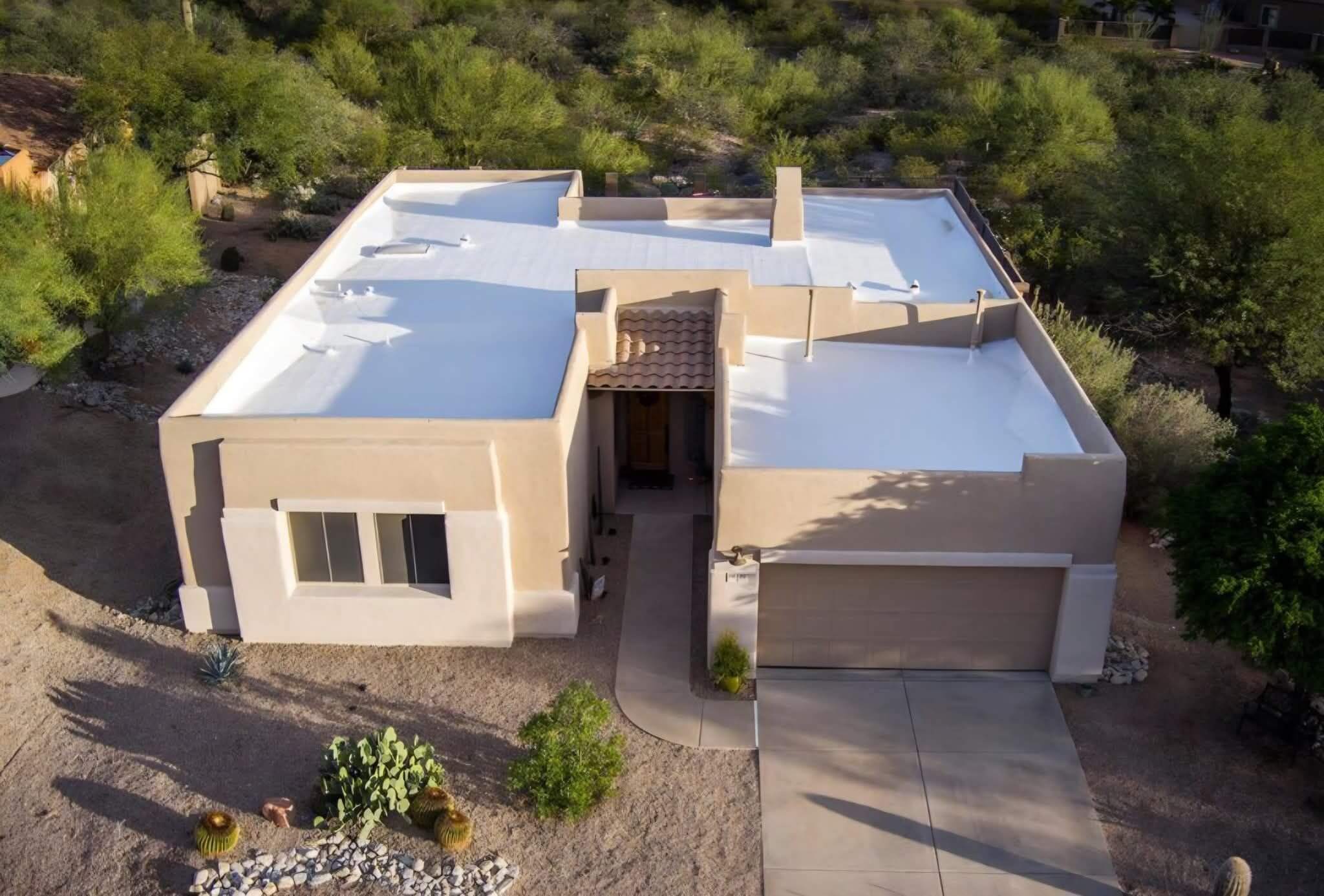 5e9b8e07-c524-43ad-b3b6-61963f383ba1