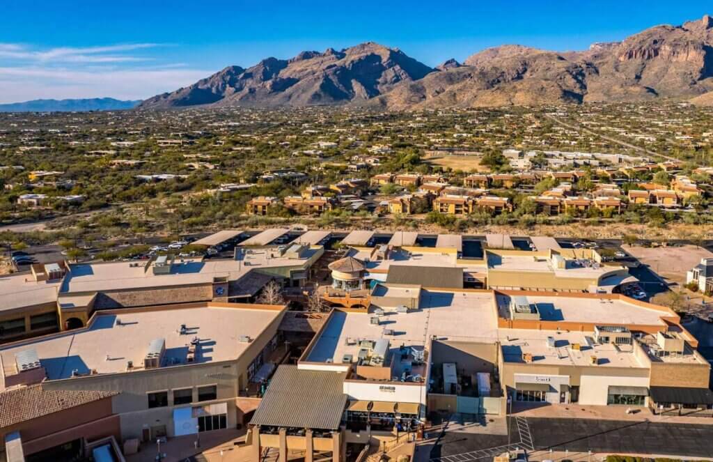 6-Feb 09, 2026 16-09-26-m3AV