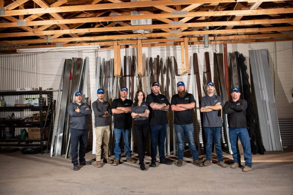 8-Nov 09, 2024 00-46-46-yo1U