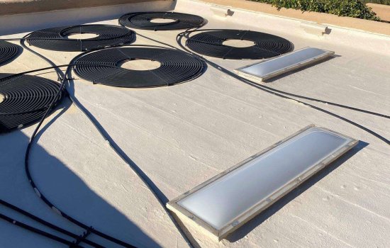 10-Nov 03, 2023 22-17-40-wytC