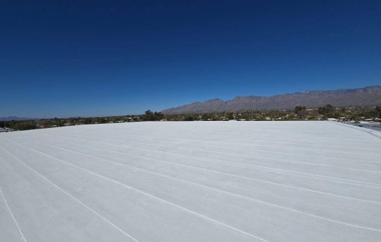 3-Feb 04, 2026 19-28-16-KoqR