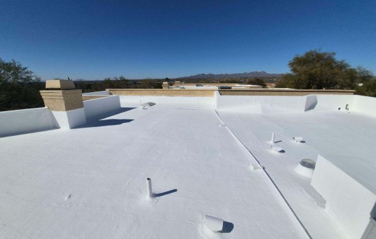 3-Feb 04, 2026 20-26-40-EeSe