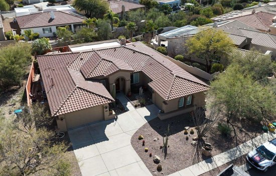 4-Feb 05, 2026 14-48-55-iP3G