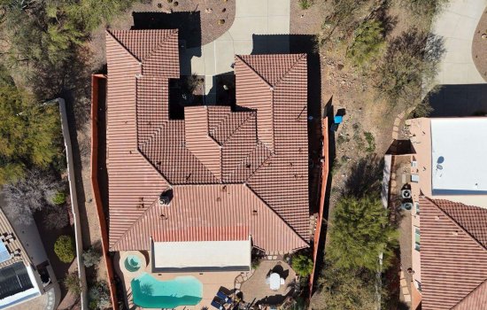 5-Feb 05, 2026 14-48-49-mWMC