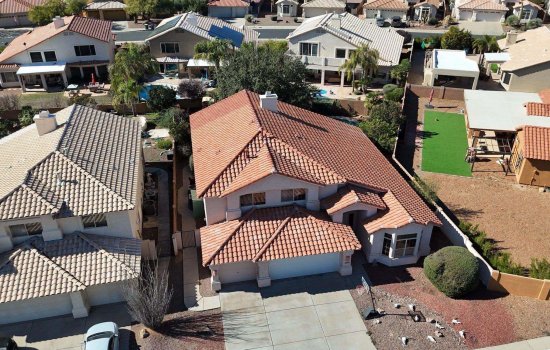 6-Feb 05, 2026 14-51-18-UKkk