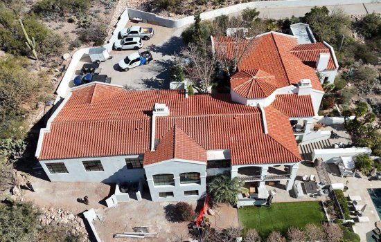 7-Feb 05, 2026 16-51-55-JxMR-crop