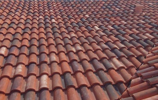 8-Sep 16, 2024 16-49-03-t1rR