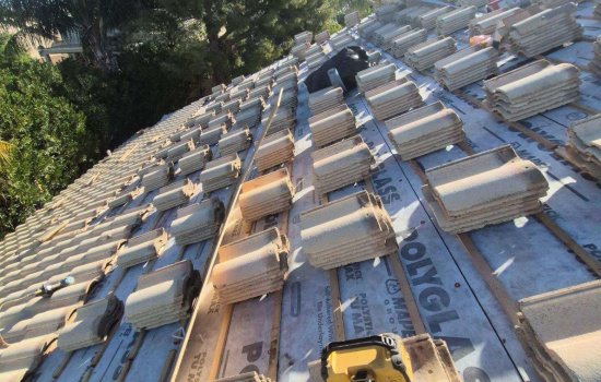 9-Feb 06, 2026 16-55-14-ov3z