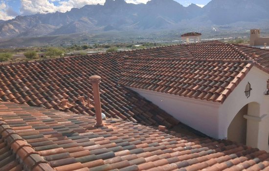 9-Nov 17, 2023 16-56-47-Jwpr