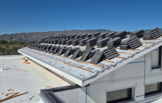 aa634bdc-6e38-4ae0-a071-e020332556ef