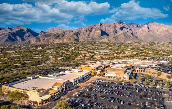 commercial-roofing-la-encantada